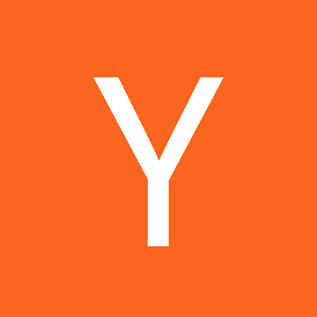 Wandering logo