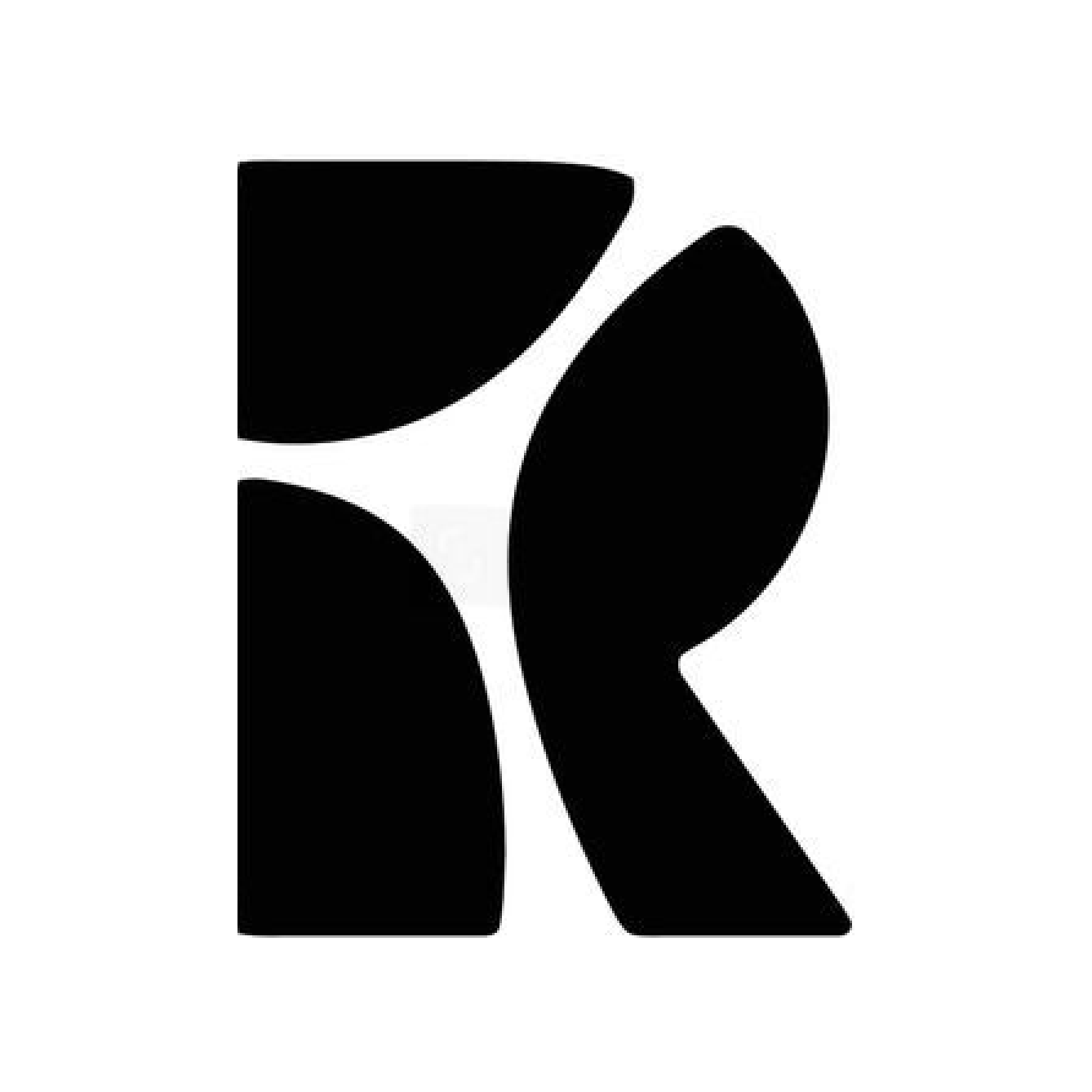 Rent-A-Fit logo